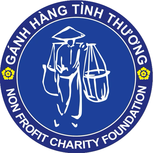 Gánh Hàng Tình Thương